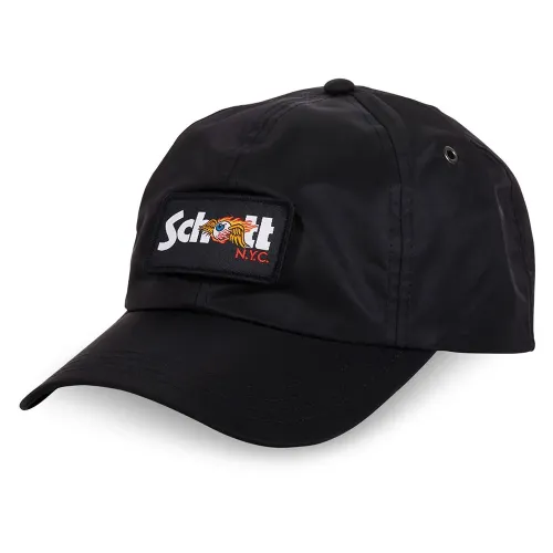 본더치 SCHVD/1/CB/JET/NR 모자 142074369