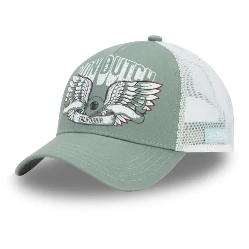 본더치 VD/2/CB/SKUF 모자 142074374