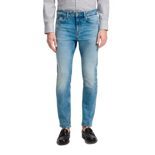 보스 Delaware 청바지 142074419