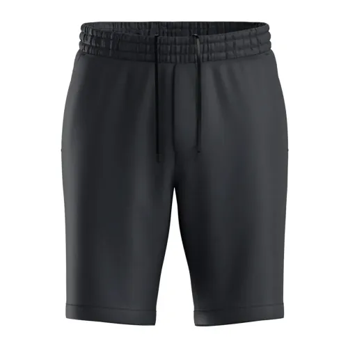 보스 Flex 바지 142074427