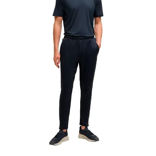 보스 Hicon Active 운동복 바지 142074462