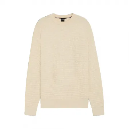 보스 Imberto 스웨터 142074468