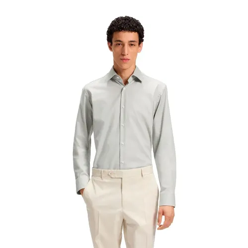 보스 Joe Kent C1 214 셔츠 142074472