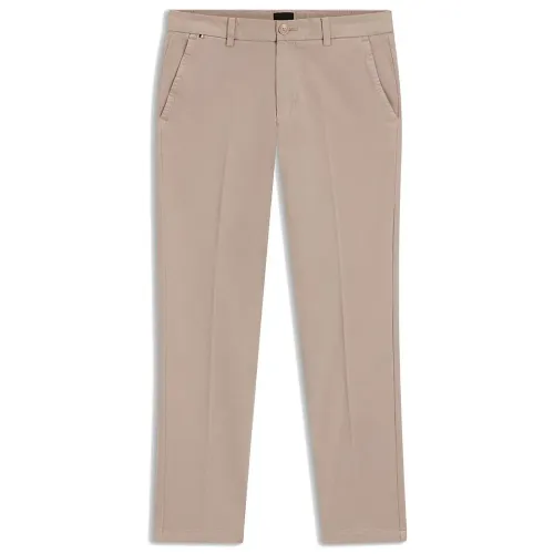 보스 Kaiton1 10271526 바지 142074477