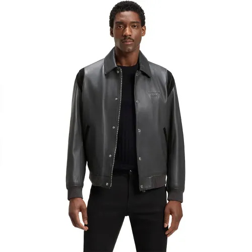 보스 Meon 자켓 142074489