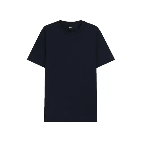 보스 Thompson 57 반팔 티셔츠 142074604