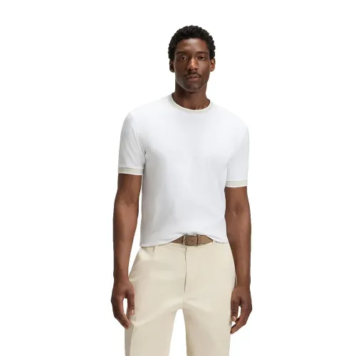 보스 Tessler 200 티셔츠 142074607