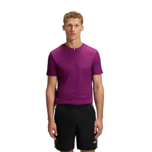 보스 Toc 티셔츠 142074620