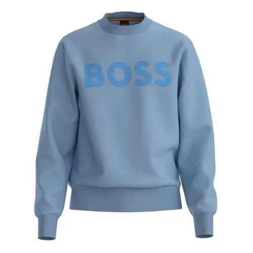 보스 Webasic 스웨터 142074622