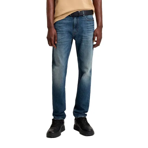 휴고 보스 708 청바지 142074644