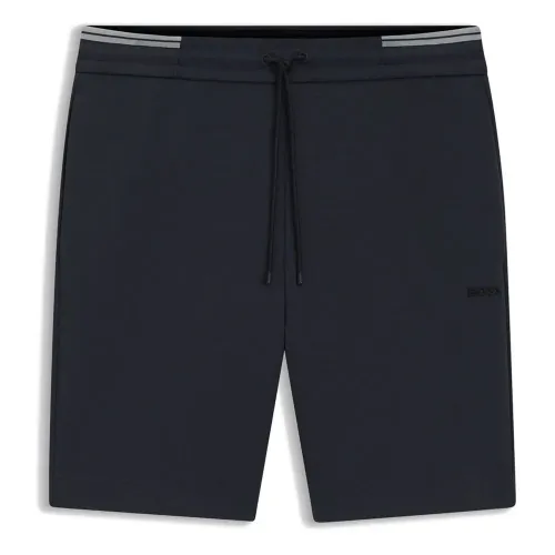 보스 Zone 반바지 142074667