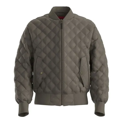 휴고 보스 Bicol2541 자켓 142074672