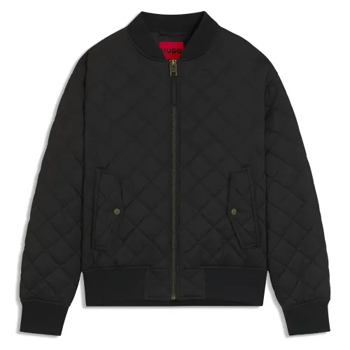 휴고 보스 Bicol2541 자켓 142074680