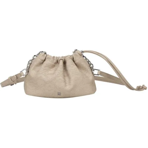 휴고 보스 Chris 2 0 MG 크로스백 142074683