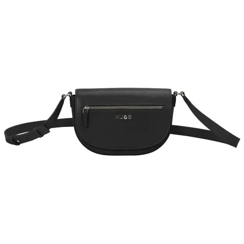 휴고 보스 Chris Saddle R 크로스백 142074687