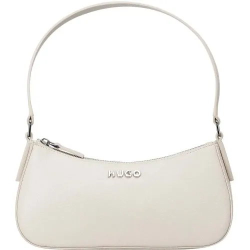 휴고 보스 Chris SM Hobo RN 크로스백 142074700