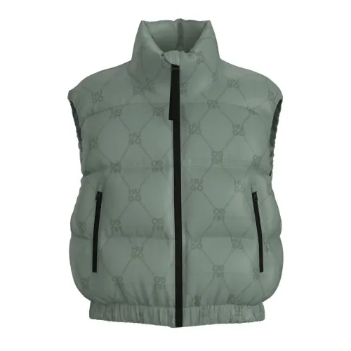 휴고 보스 Felere 3 자켓 142074754