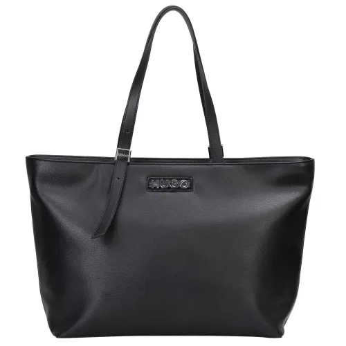 휴고 보스 Mel 2 0 크로스백 142074798