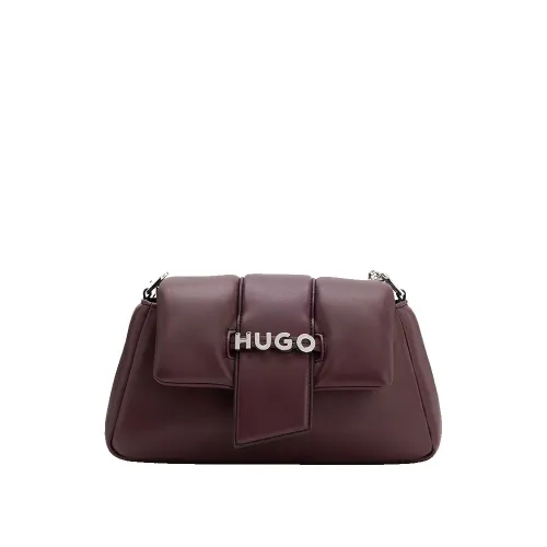 휴고 보스 Mel 2 0 PF 쇼퍼백 142074799