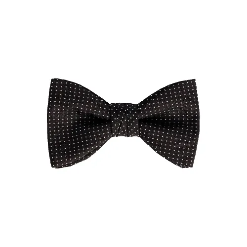 휴고 보스 넥타이 142074843