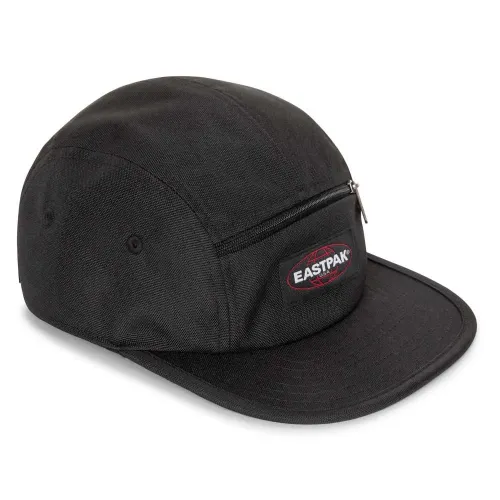 이스트팩 5 Panel 모자 142075281