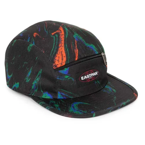 이스트팩 5 Panel 모자 142075282