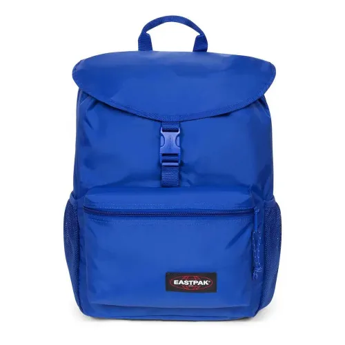 이스트팩 Bazego 23L 백팩 142075288