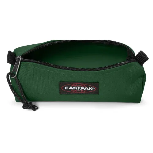 이스트팩 Benchmark Single 필통 142075290