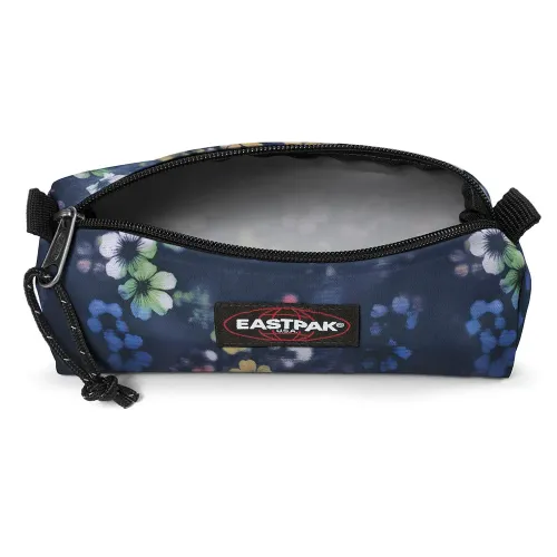 이스트팩 Benchmark Single 필통 142075300