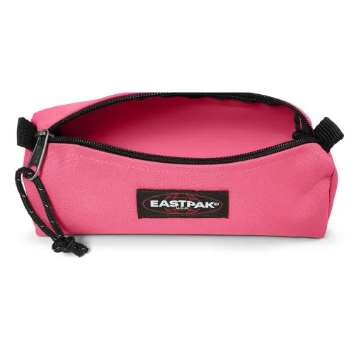 이스트팩 Benchmark Single 필통 142075302