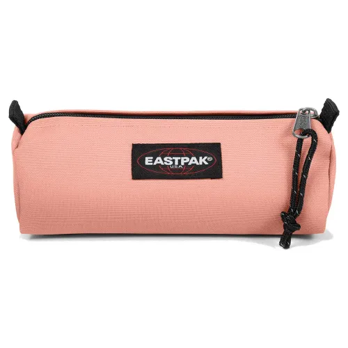 이스트팩 Benchmark Single 필통 142075305