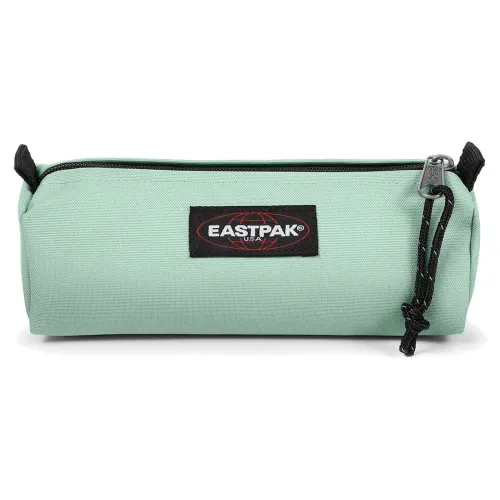 이스트팩 Benchmark Single 필통 142075310