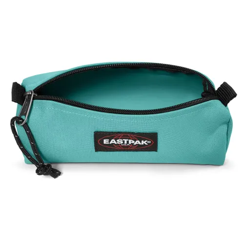 이스트팩 Benchmark Single 필통 142075319