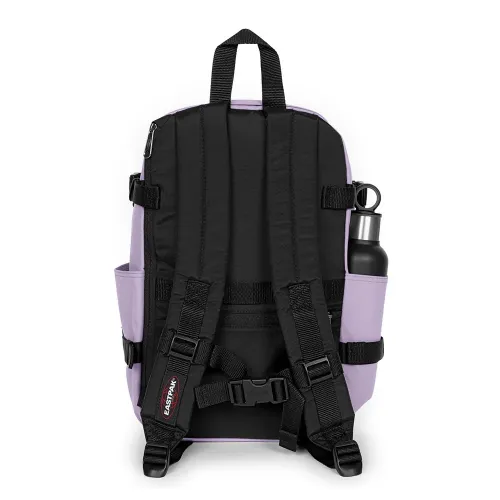 이스트팩 Cabin PakR 22L 백팩 142075320