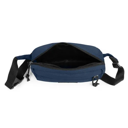 이스트팩 Bouncer 2L 힙색 142075321