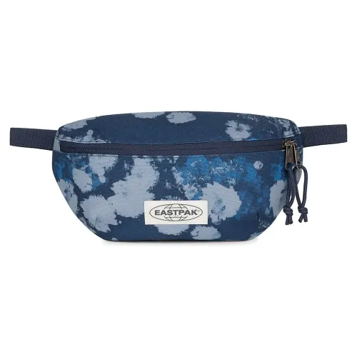 이스트팩 Bumbag Large 3L 힙색 142075323