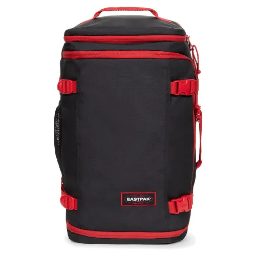 이스트팩 Carry Pack 30L 가방 142075325