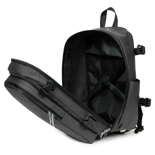 이스트팩 Cabin PakR 22L 백팩 142075326