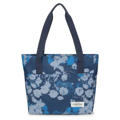 이스트팩 Carry 25 5L 토트백 142075329