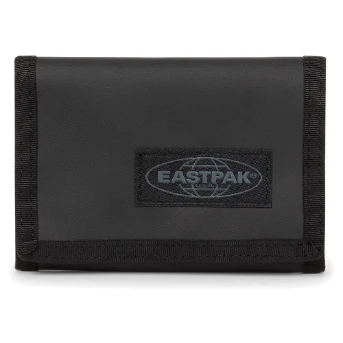 이스트팩 Crew Single 지갑 142075330