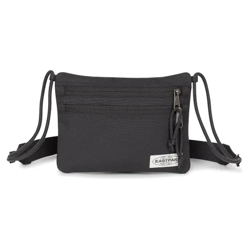 이스트팩 Crostin 2L 크로스백 142075331