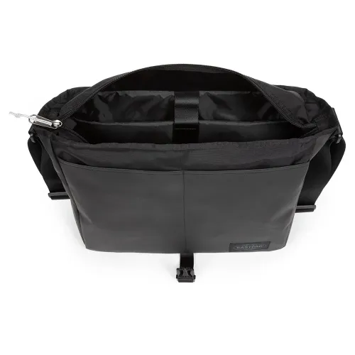 이스트팩 Delegate + 20L 가방 142075335