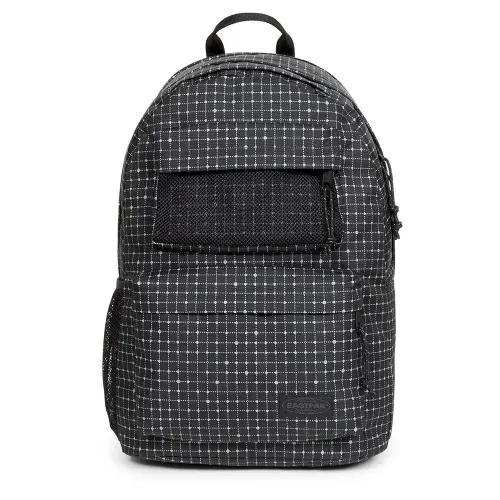 이스트팩 Double Office 30L 백팩 142075340