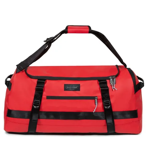 이스트팩 Duffel Pack M 70L 더플백 142075343