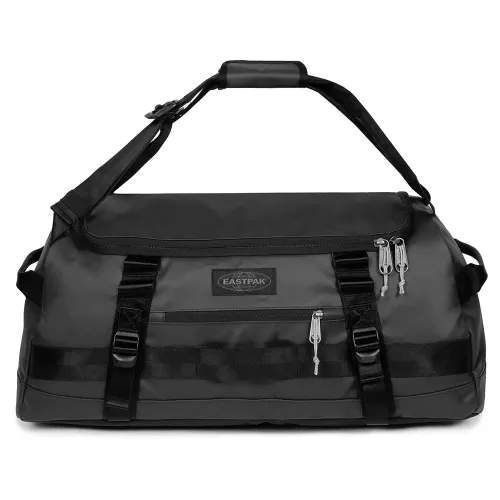 이스트팩 Duffel Pack S 40L 더플백 142075344