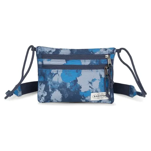 이스트팩 Crostin 2L 크로스백 142075347