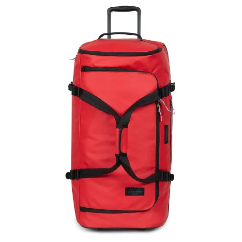 이스트팩 Duffel Pack Wheel M 60L 캐리어 142075351