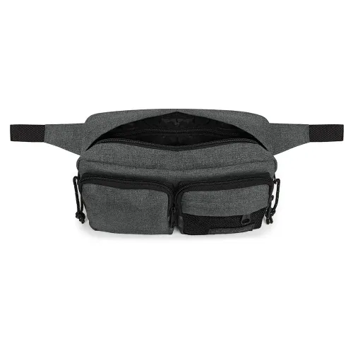 이스트팩 Double 3L 힙색 142075354