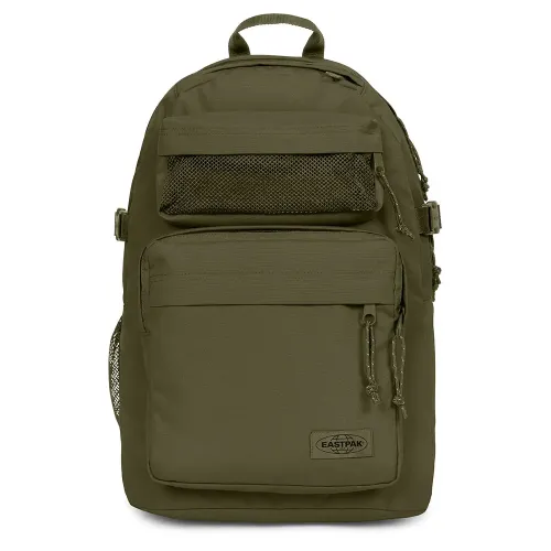 이스트팩 Double Pro 32L 백팩 142075358