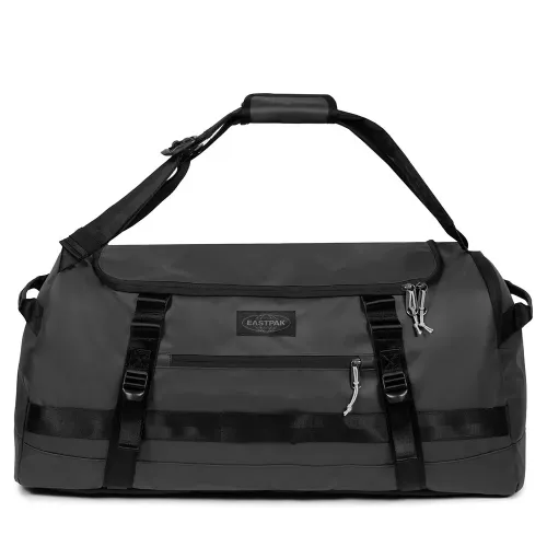 이스트팩 Duffel Pack M 70L 더플백 142075360